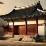 History of Korean Church
