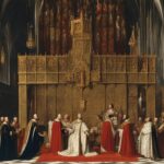 History of the Anglican Church