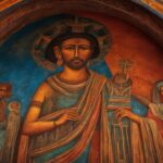 History of the Ethiopian Orthodox Church