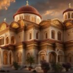 History of the Greek Orthodox Church
