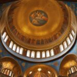 History of the Orthodox Church