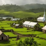 History of the Presbyterian Church in Trinidad and Tobago