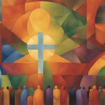 Major Ecumenical Movements and Conferences
