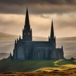 church of scotland