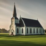 dutch reformed church