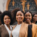 Women in Church
